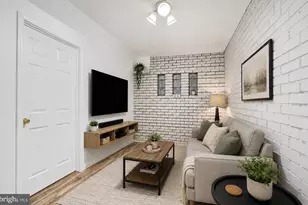 8032 Gray Haven Rd, Baltimore, MD 21222 - Photo 14