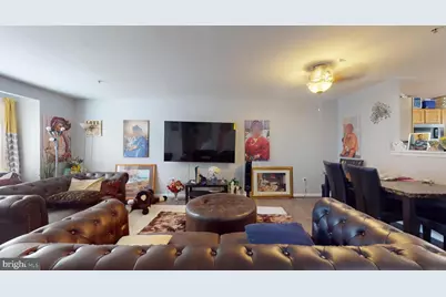 23 Bright Sky, Owings Mills, MD 21117 - Photo 16