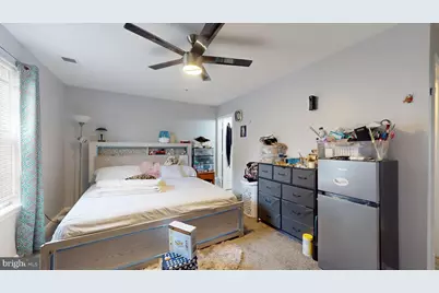 23 Bright Sky, Owings Mills, MD 21117 - Photo 30
