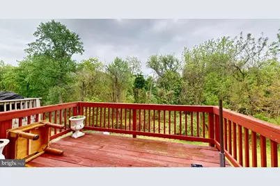 23 Bright Sky, Owings Mills, MD 21117 - Photo 4