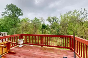 23 Bright Sky, Owings Mills, MD 21117 - Photo 4