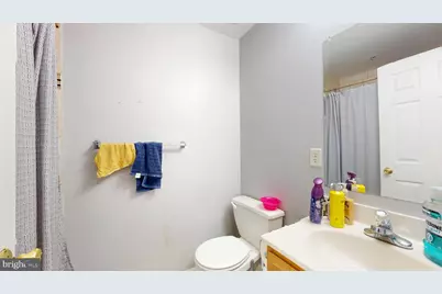 23 Bright Sky, Owings Mills, MD 21117 - Photo 22