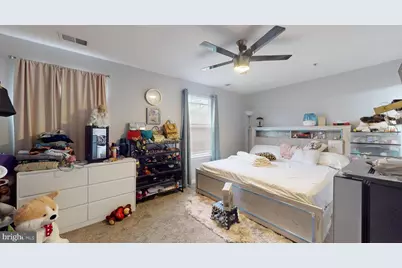23 Bright Sky, Owings Mills, MD 21117 - Photo 28