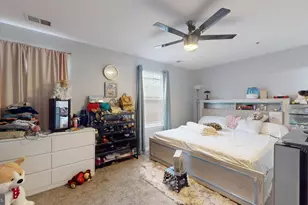 23 Bright Sky, Owings Mills, MD 21117 - Photo 28