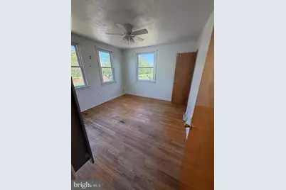 8055 Park Haven Road, Dundalk, MD 21222 - Photo 14