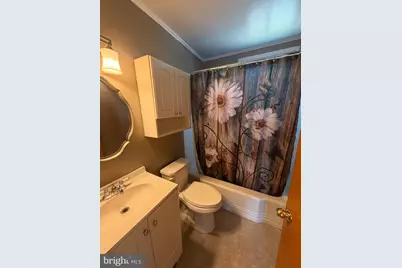8055 Park Haven Road, Dundalk, MD 21222 - Photo 16