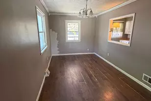 8055 Park Haven Rd, Dundalk, MD 21222 - Photo 8