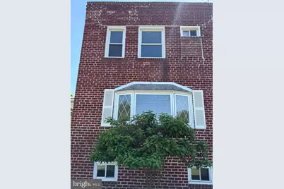 8055 Park Haven Road, Dundalk, MD 21222 - Photo 2