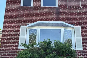8055 Park Haven Rd, Dundalk, MD 21222 - Photo 2
