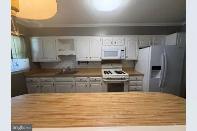 8055 Park Haven Road, Dundalk, MD 21222 - Photo 20