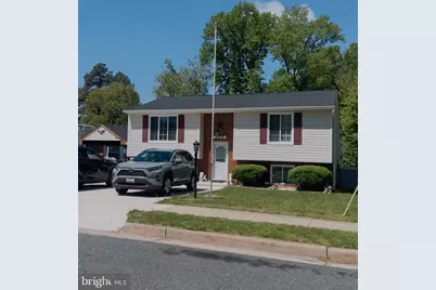 2210 Monocacy, Essex, MD 21221 - Photo 2