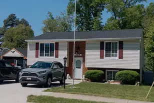2210 Monocacy, Essex, MD 21221 - Photo 2
