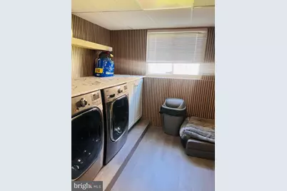 2210 Monocacy, Essex, MD 21221 - Photo 10