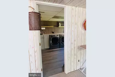 2210 Monocacy, Essex, MD 21221 - Photo 12