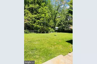 2210 Monocacy, Essex, MD 21221 - Photo 14