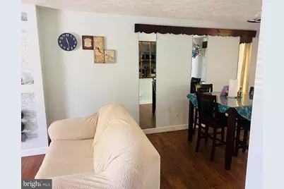 2210 Monocacy, Essex, MD 21221 - Photo 6