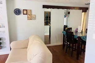 2210 Monocacy, Essex, MD 21221 - Photo 6