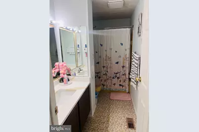 2210 Monocacy, Essex, MD 21221 - Photo 8