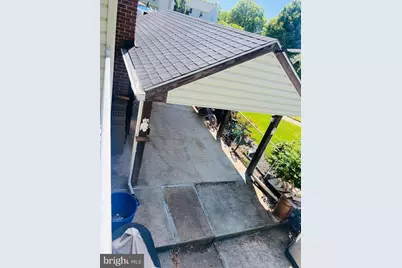 2210 Monocacy, Essex, MD 21221 - Photo 22