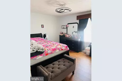 2210 Monocacy, Essex, MD 21221 - Photo 20