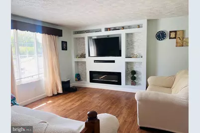 2210 Monocacy, Essex, MD 21221 - Photo 1
