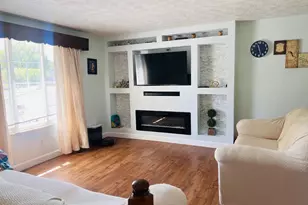 2210 Monocacy, Essex, MD 21221 - Photo 1
