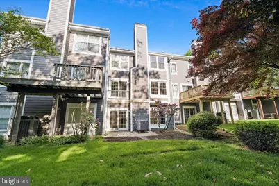 34 Old Dominion Court, Catonsville, MD 21228 - Photo 40