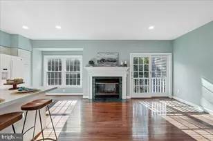 34 Old Dominion Ct, Catonsville, MD 21228 - Photo 14