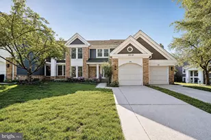 34 Old Dominion Ct, Catonsville, MD 21228 - Photo 2