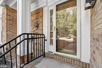 34 Old Dominion Court, Catonsville, MD 21228 - Photo 4