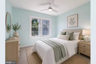34 Old Dominion Court, Catonsville, MD 21228 - Photo 26