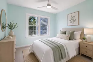 34 Old Dominion Ct, Catonsville, MD 21228 - Photo 26