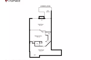 34 Old Dominion Ct, Catonsville, MD 21228 - Photo 44