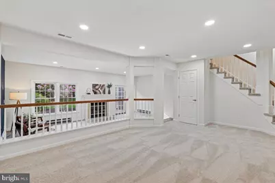 34 Old Dominion Court, Catonsville, MD 21228 - Photo 32