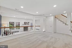 34 Old Dominion Ct, Catonsville, MD 21228 - Photo 32