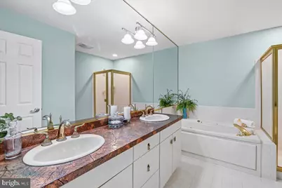 34 Old Dominion Court, Catonsville, MD 21228 - Photo 22