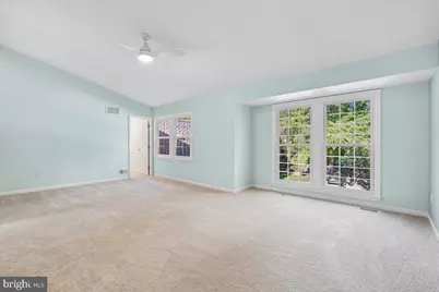 34 Old Dominion Court, Catonsville, MD 21228 - Photo 20