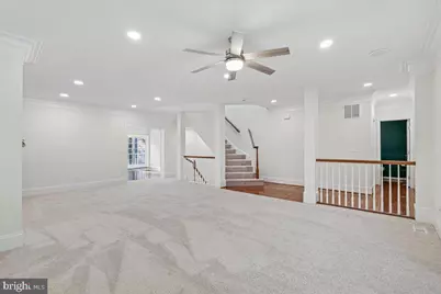 34 Old Dominion Court, Catonsville, MD 21228 - Photo 8