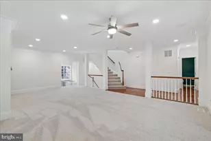 34 Old Dominion Ct, Catonsville, MD 21228 - Photo 8