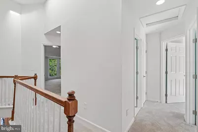 34 Old Dominion Court, Catonsville, MD 21228 - Photo 18