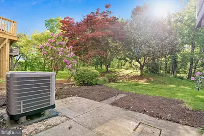 34 Old Dominion Court, Catonsville, MD 21228 - Photo 38
