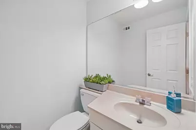 34 Old Dominion Court, Catonsville, MD 21228 - Photo 36