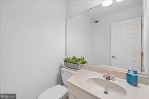 34 Old Dominion Ct, Catonsville, MD 21228 - Photo 36