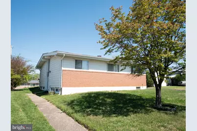 4726 3 Oaks Road, Baltimore, MD 21208 - Photo 4