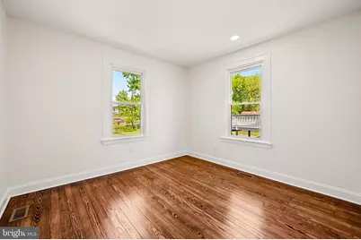 112 Linhigh Avenue, Baltimore, MD 21236 - Photo 24