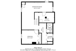 112 Linhigh Ave, Baltimore, MD 21236 - Photo 58