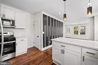 112 Linhigh Avenue, Baltimore, MD 21236 - Photo 14