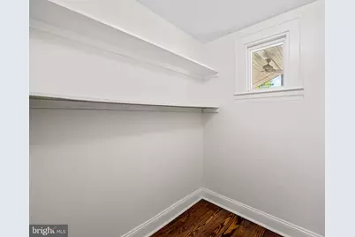 112 Linhigh Avenue, Baltimore, MD 21236 - Photo 16