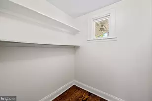 112 Linhigh Ave, Baltimore, MD 21236 - Photo 16