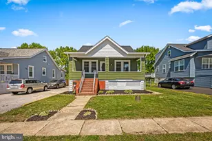 112 Linhigh Ave, Baltimore, MD 21236 - Photo 2